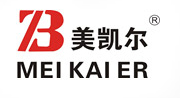  美凱爾