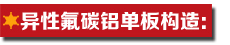 異性氟碳鋁單板構(gòu)造.jpg
