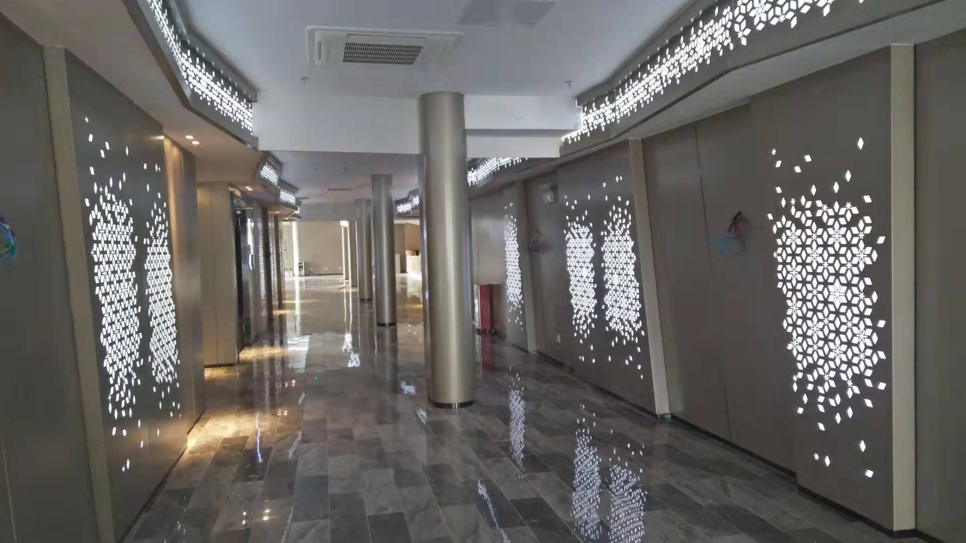 微信圖片_20210224160336.jpg