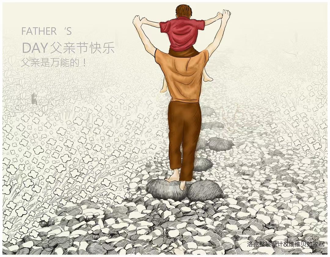 微信圖片_20210621144845.jpg