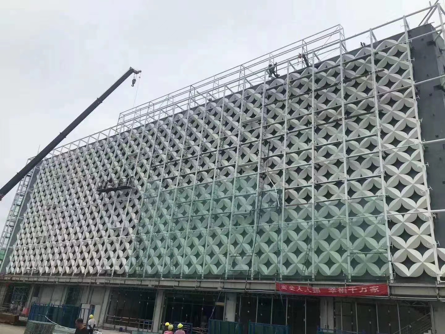 微信圖片_20210224160503.jpg