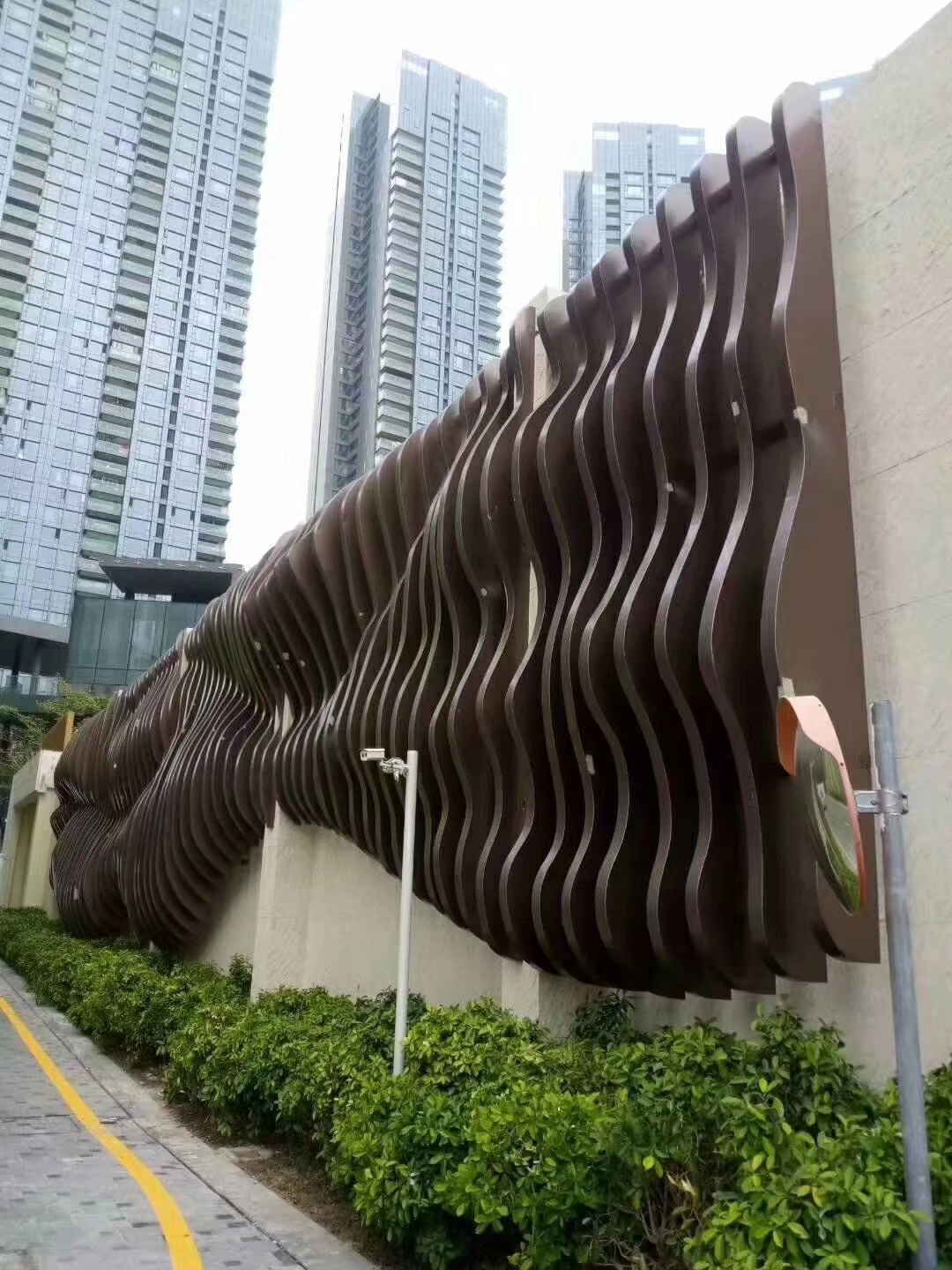 微信圖片_20210224160538.jpg