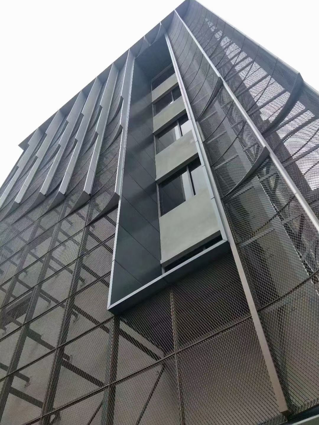 外墻鋁單板.jpg