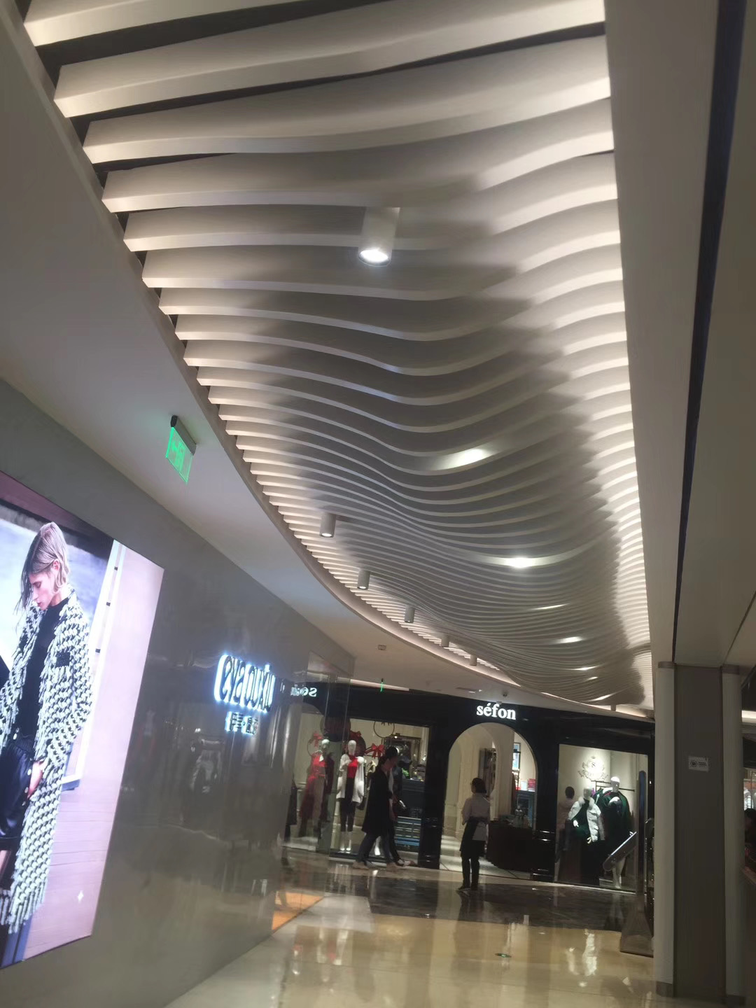 微信圖片_20210225153750.jpg