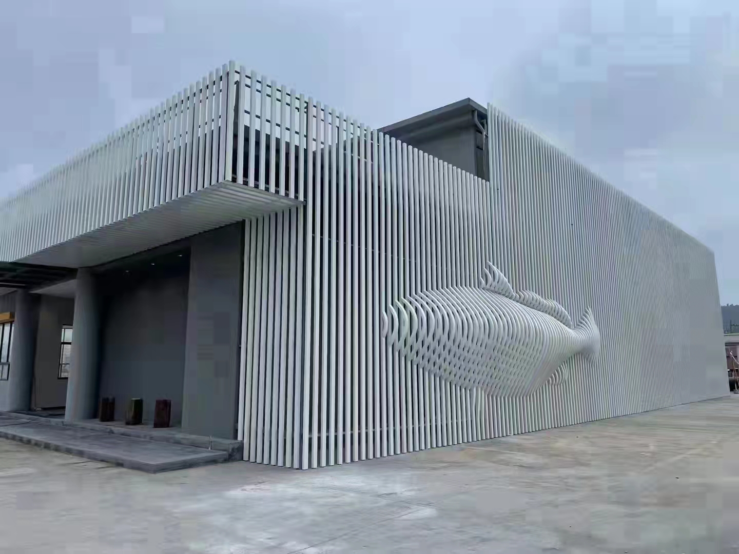 外墻鋁單板5.jpg