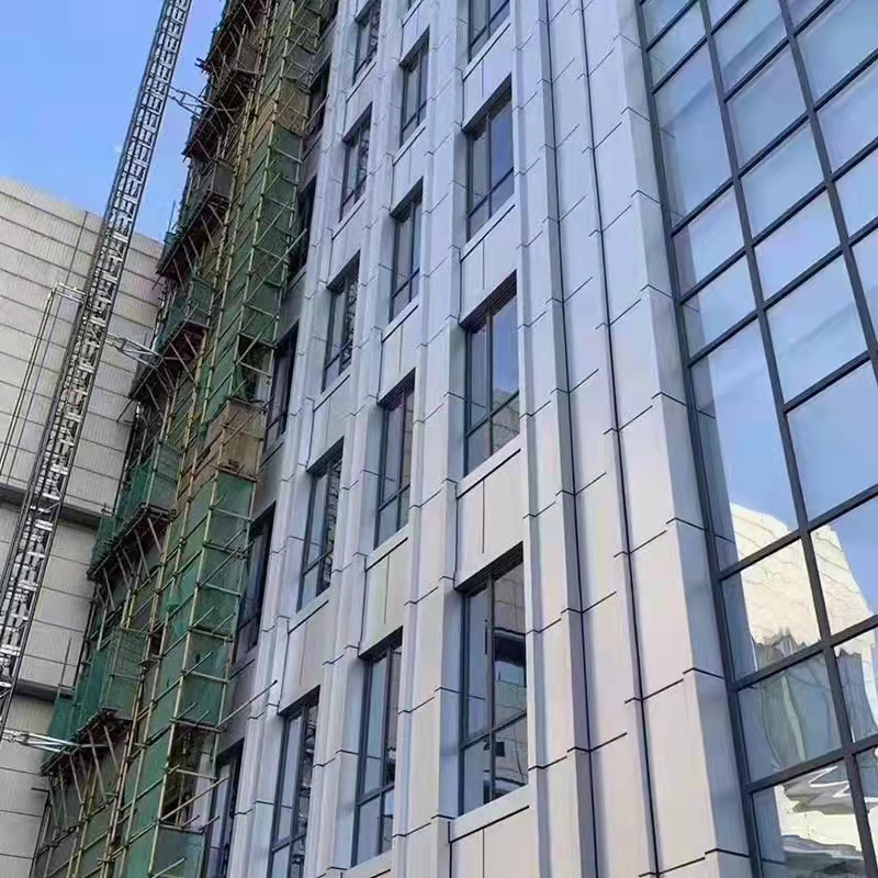 外墻鋁單板5.jpg