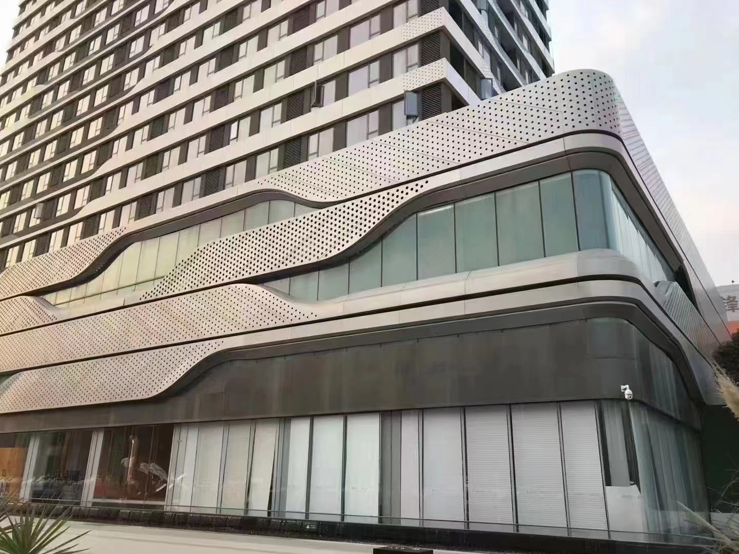 微信圖片_20220512154706.jpg