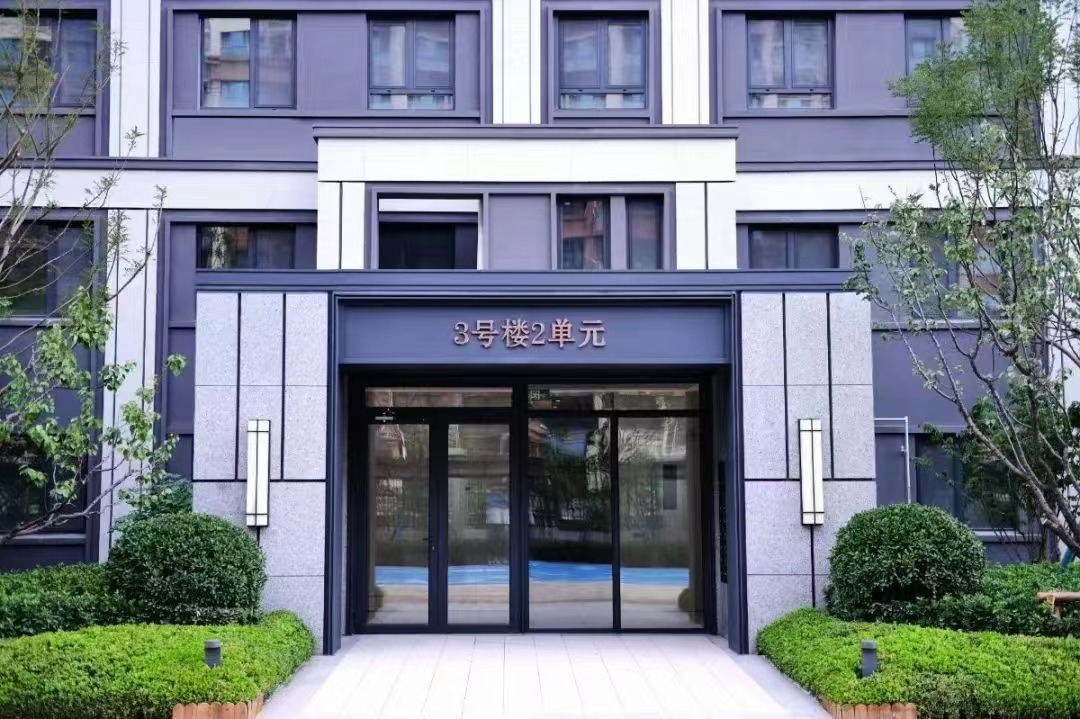微信圖片_20220625090231.jpg