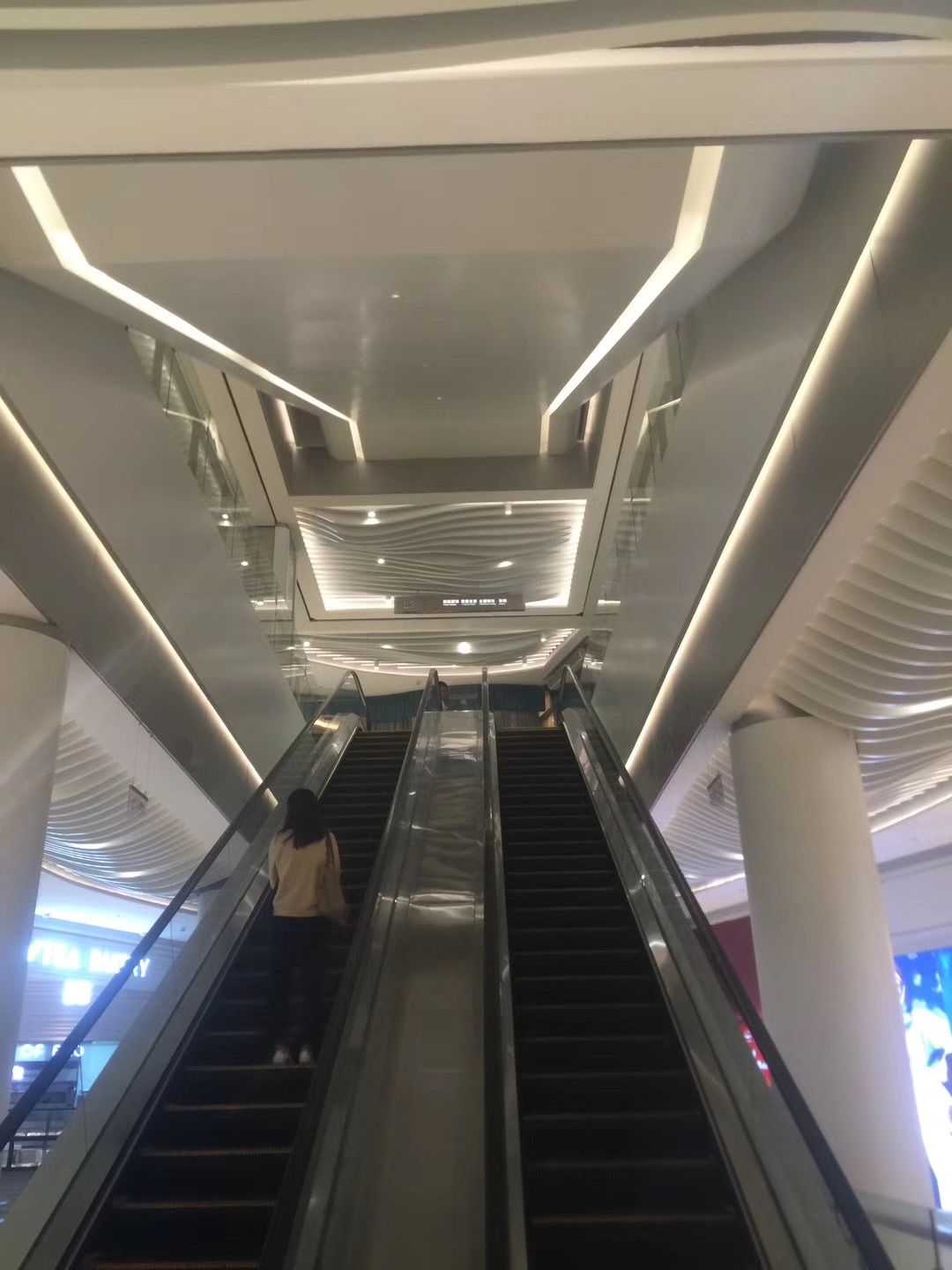 微信圖片_20210225153744.jpg