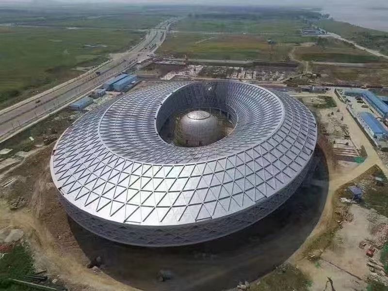 微信圖片_20210503084929.jpg