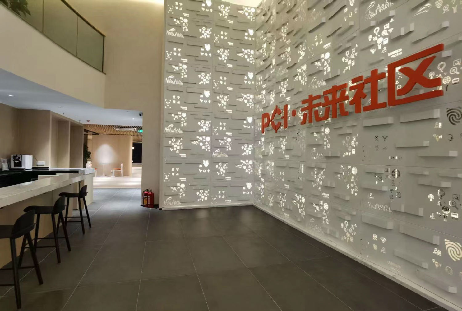 微信圖片_20220512112930.jpg