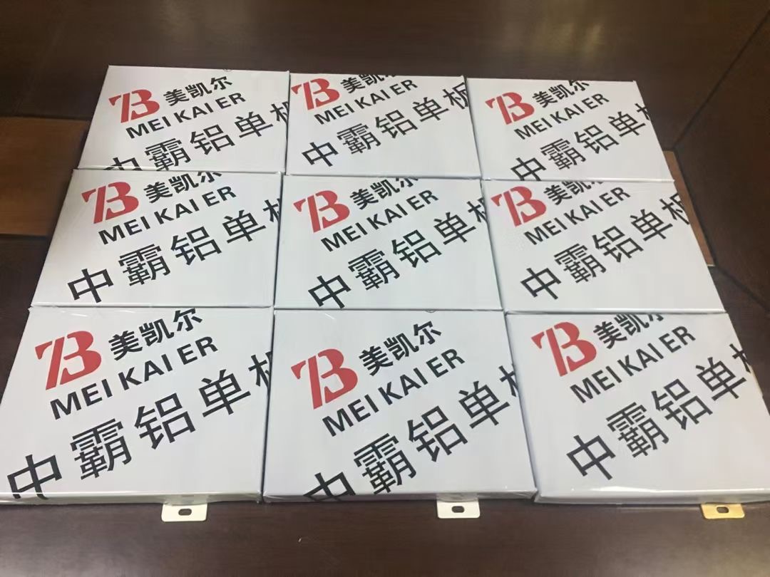 微信圖片_20210225153708.jpg