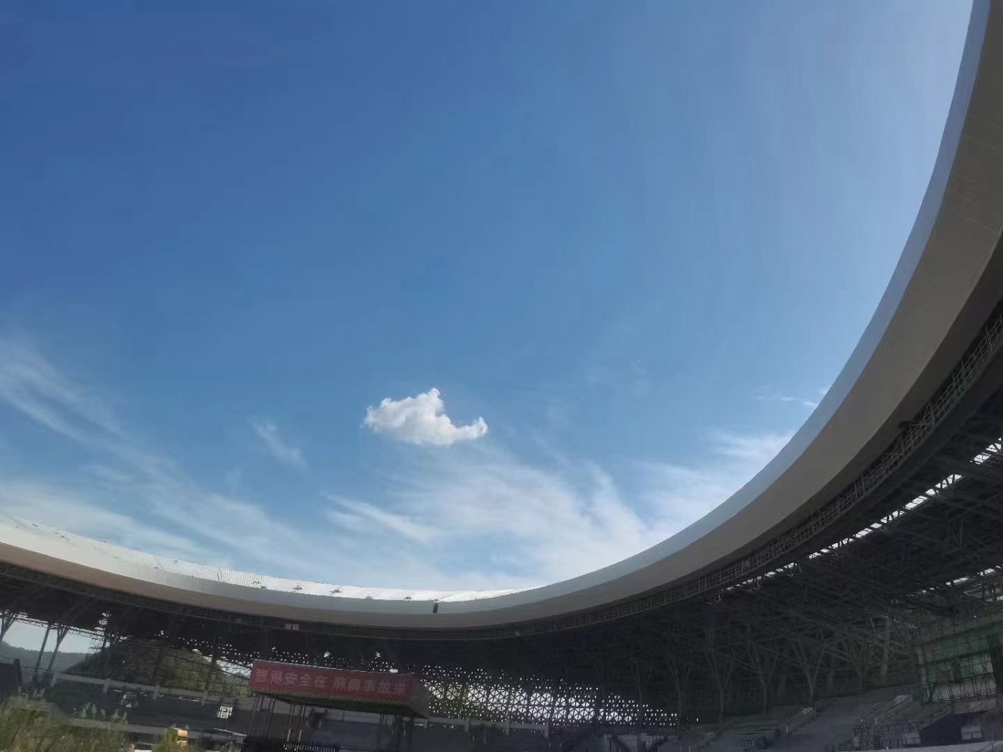 外墻鋁單板4.jpg