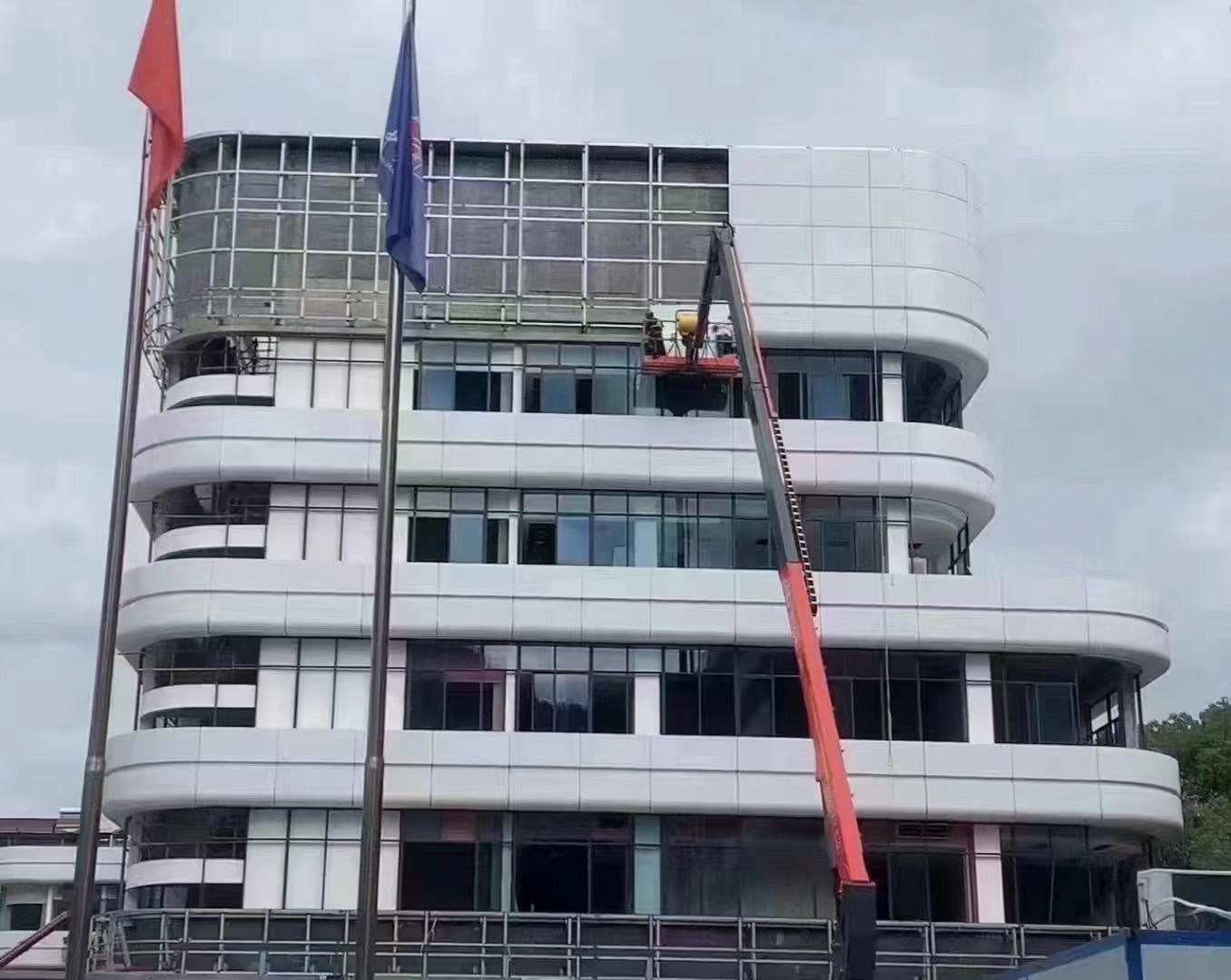 微信圖片_20230313100508.jpg